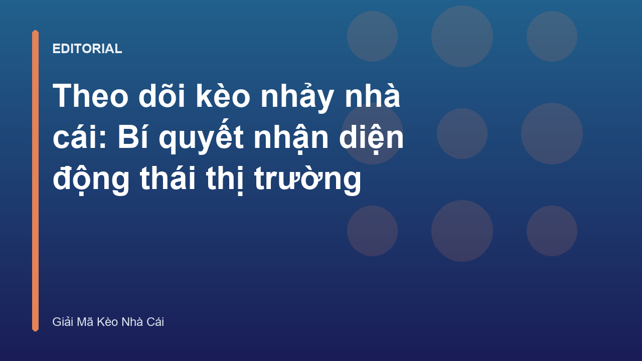 Người chơi đang theo dõi bảng tỷ lệ kèo nhà cái trên máy tính
